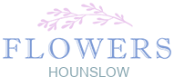 flowerdeliveryhounslow.co.uk